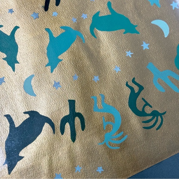 🌵SALE R DONOVAN SIGNED ARTWORK - Picture 3 of 5